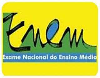 enem 2015