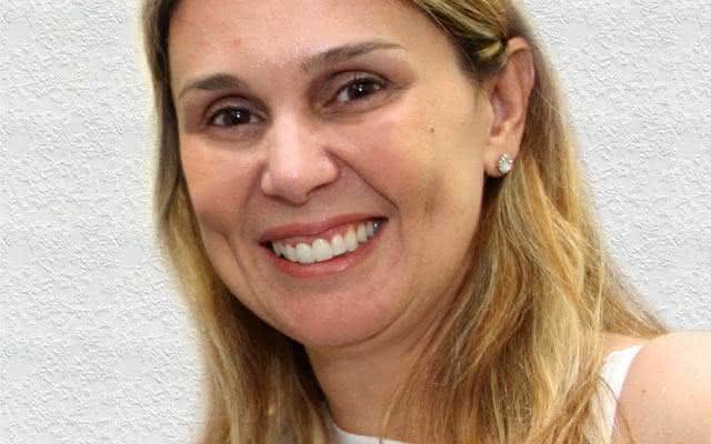 Prefeita de Jandira Anabel Sabatine se Livra de Cassação diz Jornal