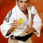 Felipe Kitadai Ex-Judoca de Barueri (2)