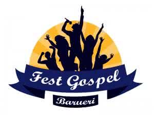 Fest Gospel em Barueri – Data e Como se Inscrever