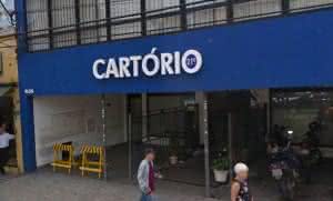 carto