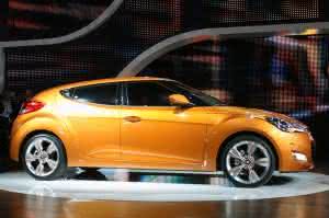 veloster-hyundai-veloster-2