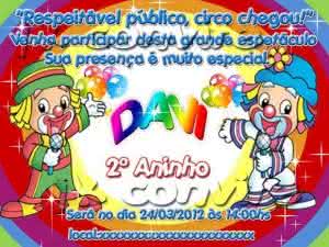 convite-de-aniversario-patati-patata