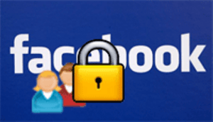 facebook_bloqueado