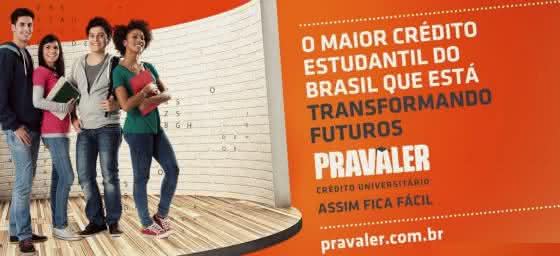 credito-pravaler