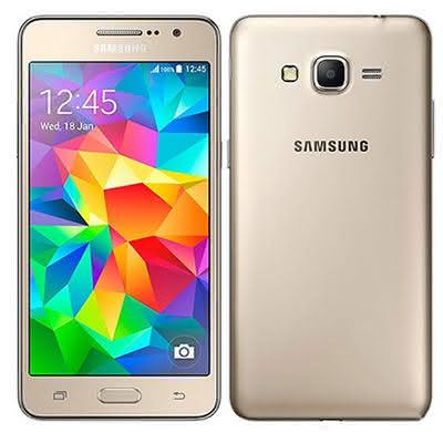 são bons os celulares samsung?