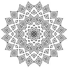 desenho para colorir