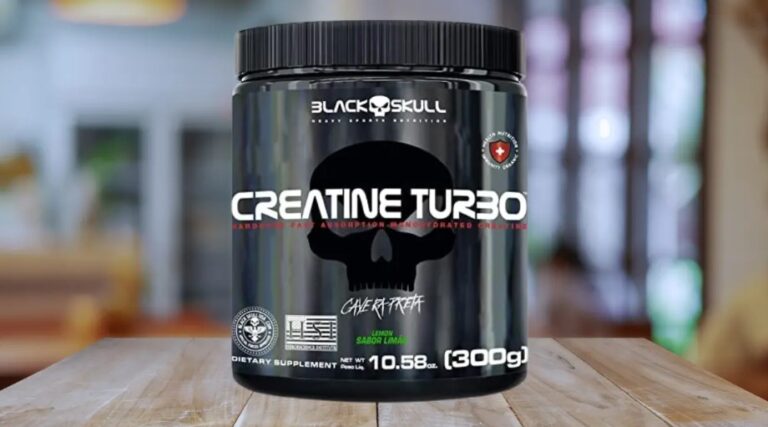 melhores creatinas para comprar
