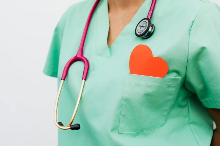 check-up cardiovascular