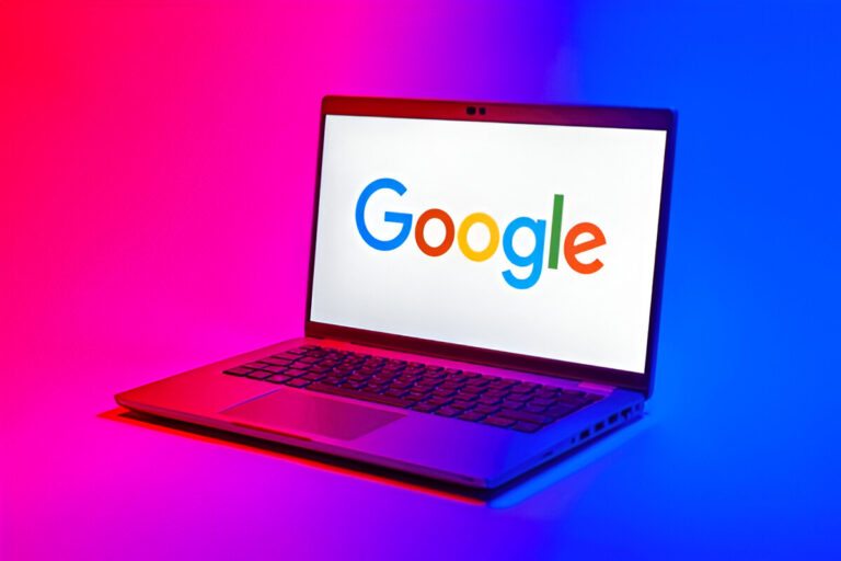 destacar empresa local no Google