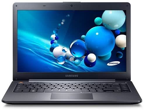 notebook samsung core i5