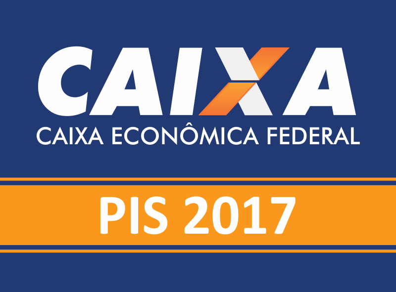 pis-2017