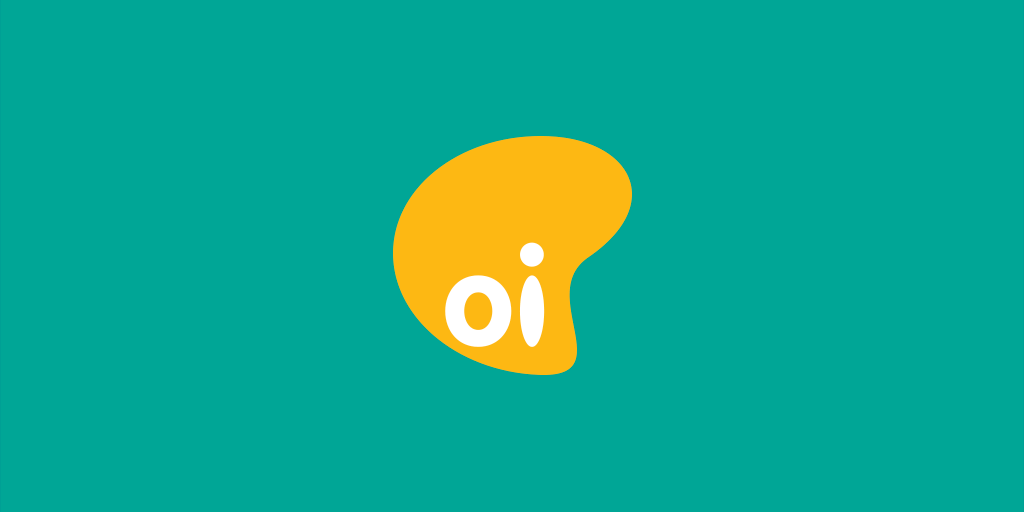 Oi